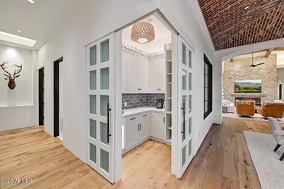 11354 E Salero Drive, Scottsdale, AZ 85262 - Photo 14