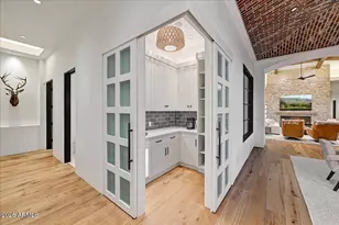 11354 E Salero Dr, Scottsdale, AZ 85262 - Photo 14