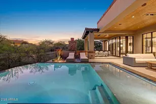 11354 E Salero Dr, Scottsdale, AZ 85262 - Photo 22
