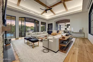 11354 E Salero Dr, Scottsdale, AZ 85262 - Photo 8