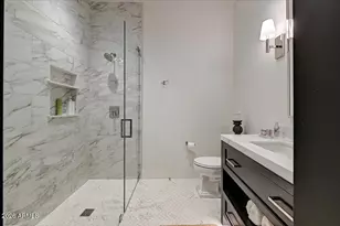 11354 E Salero Dr, Scottsdale, AZ 85262 - Photo 40