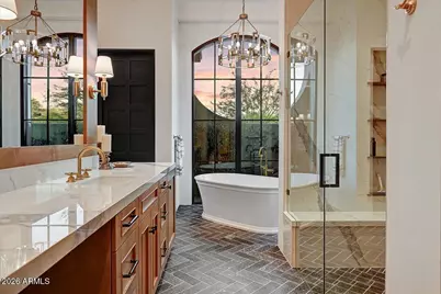 11354 E Salero Drive, Scottsdale, AZ 85262 - Photo 30