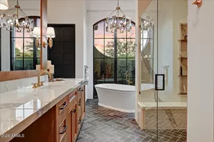 11354 E Salero Dr, Scottsdale, AZ 85262 - Photo 30