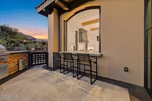 11354 E Salero Dr, Scottsdale, AZ 85262 - Photo 24