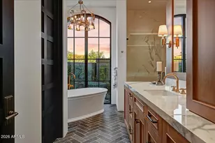 11354 E Salero Dr, Scottsdale, AZ 85262 - Photo 32