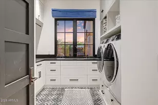 11354 E Salero Dr, Scottsdale, AZ 85262 - Photo 46