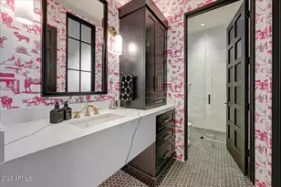 11354 E Salero Dr, Scottsdale, AZ 85262 - Photo 44