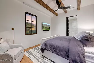 11354 E Salero Drive, Scottsdale, AZ 85262 - Photo 42