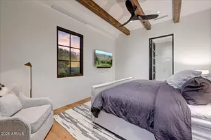 11354 E Salero Dr, Scottsdale, AZ 85262 - Photo 42