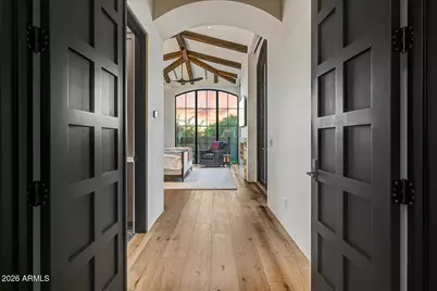 11354 E Salero Drive, Scottsdale, AZ 85262 - Photo 26