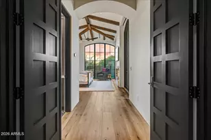 11354 E Salero Dr, Scottsdale, AZ 85262 - Photo 26