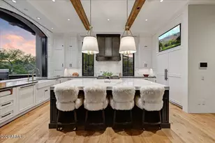 11354 E Salero Dr, Scottsdale, AZ 85262 - Photo 10