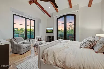 11354 E Salero Drive, Scottsdale, AZ 85262 - Photo 38