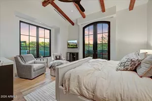 11354 E Salero Dr, Scottsdale, AZ 85262 - Photo 38