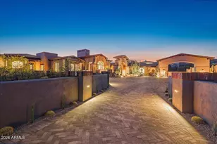 11354 E Salero Dr, Scottsdale, AZ 85262 - Photo 2