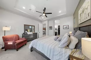 20676 W Luke Ave, Buckeye, AZ 85396 - Photo 22