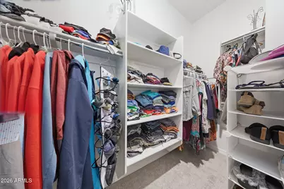 20676 W Luke Avenue, Buckeye, AZ 85396 - Photo 26