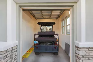 20676 W Luke Ave, Buckeye, AZ 85396 - Photo 38