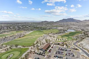 20676 W Luke Ave, Buckeye, AZ 85396 - Photo 42