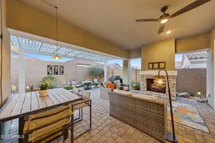 20676 W Luke Ave, Buckeye, AZ 85396 - Photo 30