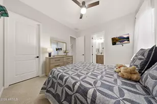 20676 W Luke Ave, Buckeye, AZ 85396 - Photo 28