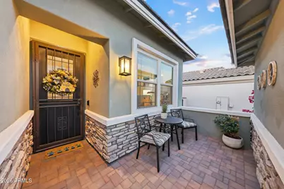 20676 W Luke Avenue, Buckeye, AZ 85396 - Photo 2