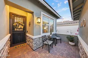 20676 W Luke Ave, Buckeye, AZ 85396 - Photo 2