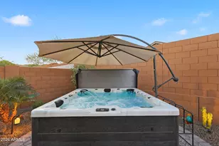 20676 W Luke Ave, Buckeye, AZ 85396 - Photo 34