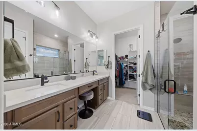 20676 W Luke Avenue, Buckeye, AZ 85396 - Photo 24