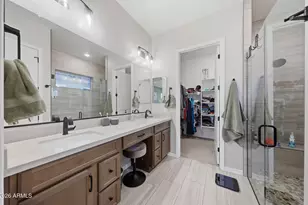 20676 W Luke Ave, Buckeye, AZ 85396 - Photo 24