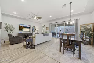 20676 W Luke Ave, Buckeye, AZ 85396 - Photo 20