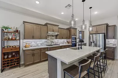 20676 W Luke Avenue, Buckeye, AZ 85396 - Photo 12