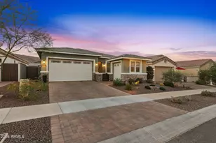 20676 W Luke Ave, Buckeye, AZ 85396 - Photo 40