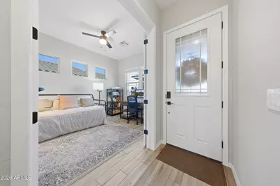 20676 W Luke Avenue, Buckeye, AZ 85396 - Photo 4