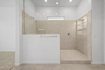 26643 S 227th Way, Queen Creek, AZ 85142 - Photo 12