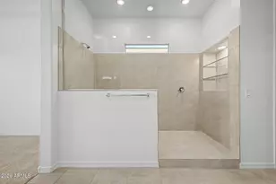 26643 S 227th Way, Queen Creek, AZ 85142 - Photo 12