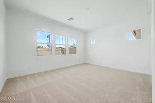 26643 S 227th Way, Queen Creek, AZ 85142 - Photo 10