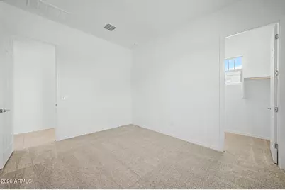 26643 S 227th Way, Queen Creek, AZ 85142 - Photo 14