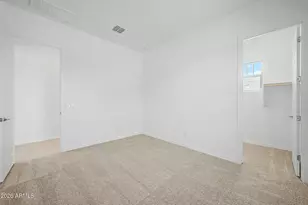 26643 S 227th Way, Queen Creek, AZ 85142 - Photo 14