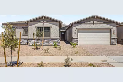 26643 S 227th Way, Queen Creek, AZ 85142 - Photo 1