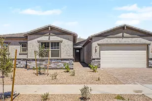 26643 S 227th Way, Queen Creek, AZ 85142 - Photo 1
