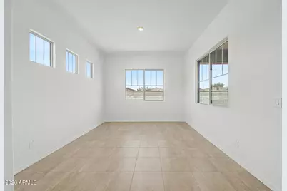 26643 S 227th Way, Queen Creek, AZ 85142 - Photo 8