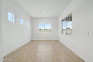 26643 S 227th Way, Queen Creek, AZ 85142 - Photo 8