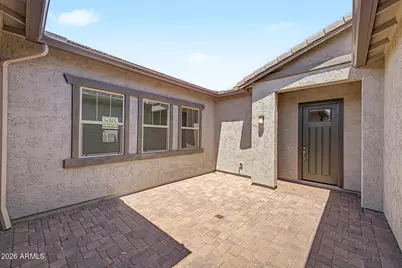 26643 S 227th Way, Queen Creek, AZ 85142 - Photo 2