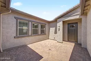 26643 S 227th Way, Queen Creek, AZ 85142 - Photo 2