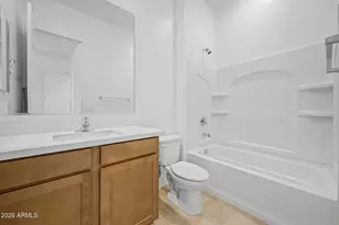 26643 S 227th Way, Queen Creek, AZ 85142 - Photo 18