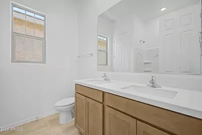 26643 S 227th Way, Queen Creek, AZ 85142 - Photo 16