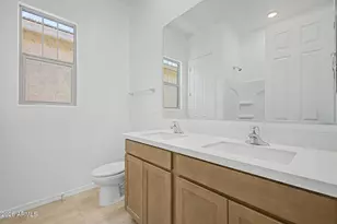 26643 S 227th Way, Queen Creek, AZ 85142 - Photo 16