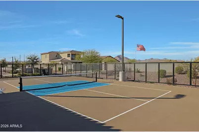 26643 S 227th Way, Queen Creek, AZ 85142 - Photo 34