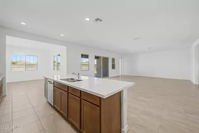 26643 S 227th Way, Queen Creek, AZ 85142 - Photo 4